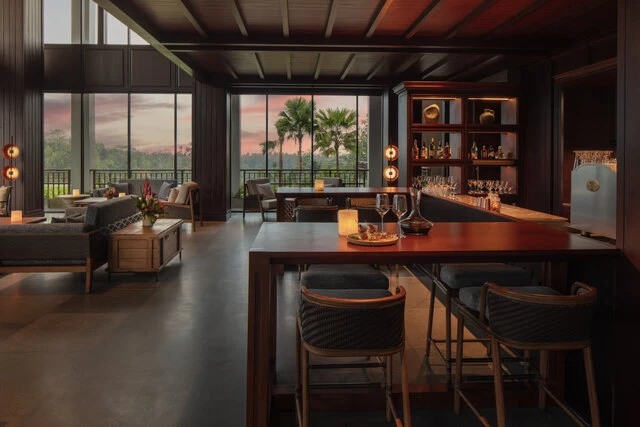 Anantara_Ubud_Bali_Resort_Sulang_Bar