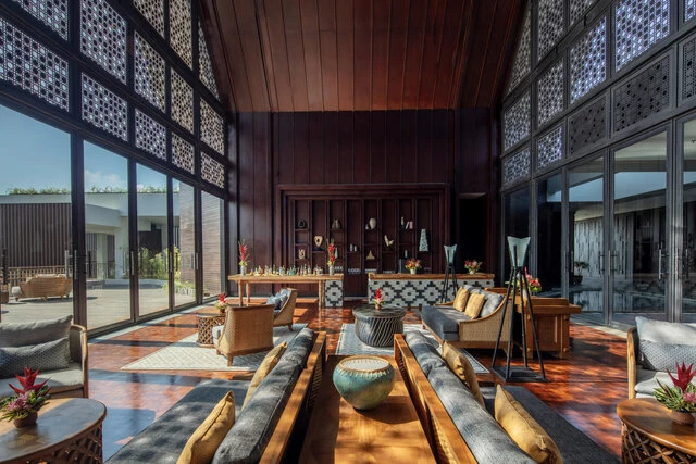 Anantara_Ubud_Bali_Resort_FB_Lobby_Lounge_2