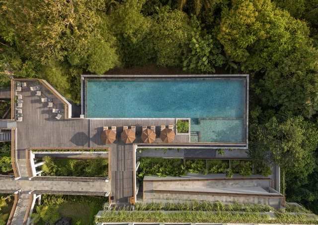 Anantara_Ubud_Bali_Resort_Facilities_Family_Pool_4