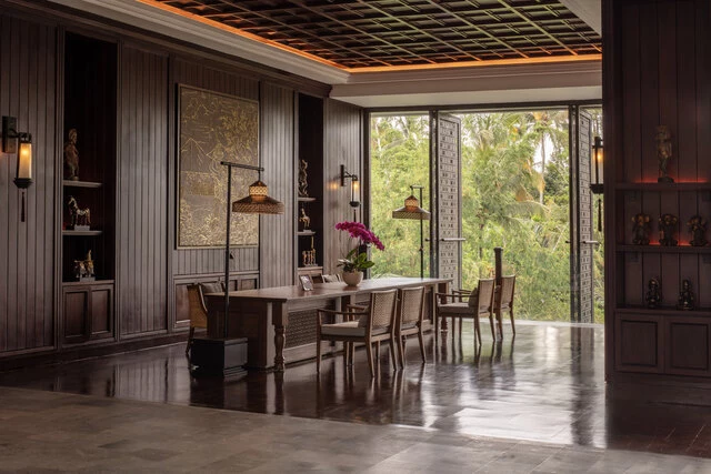 Anantara_Ubud_Bali_Resort_Lobby_Reception_1