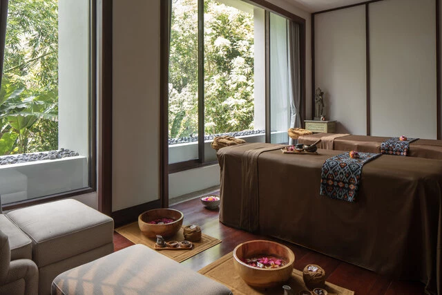 Anantara_Ubud_Bali_Resort_Spa_Treatment_Room_1