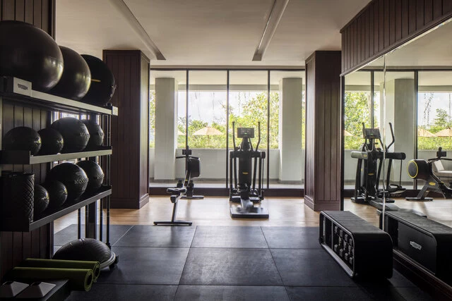Anantara_Ubud_Bali_Resort_Facilities_Gym