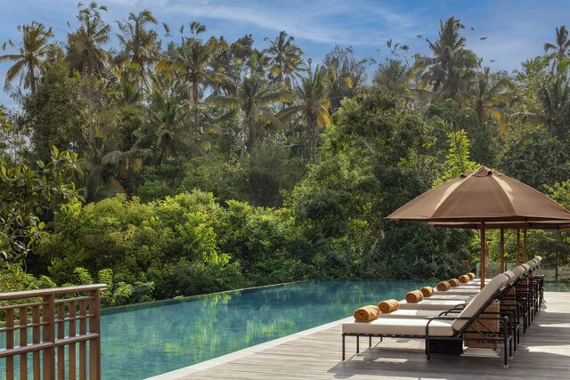 Anantara_Ubud_Bali_Resort_Facilities_Family_Pool_2