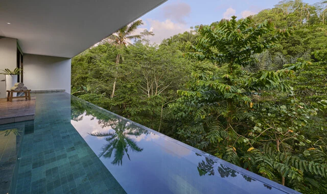 Anantara_Ubud_Bali_Resort_Guest_Room_Two_Bedroom_Villa_Infinity_Pool-8256x4896