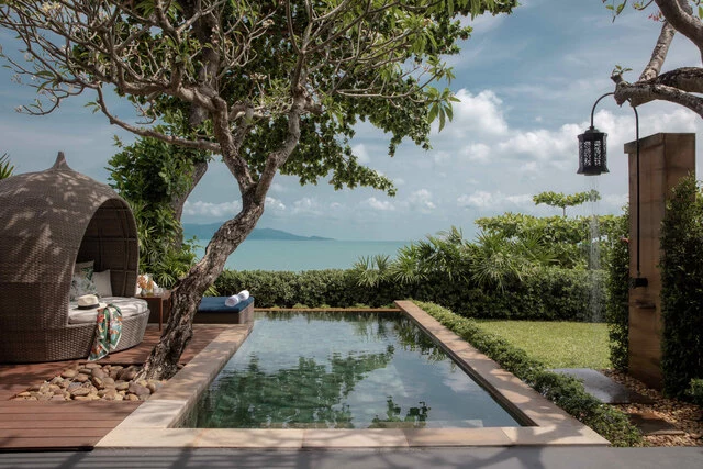 Anantara_Bophut_Koh_Samui_Resort_Luxury_Beach_Front_Pool_Suite_Pool_View_1
