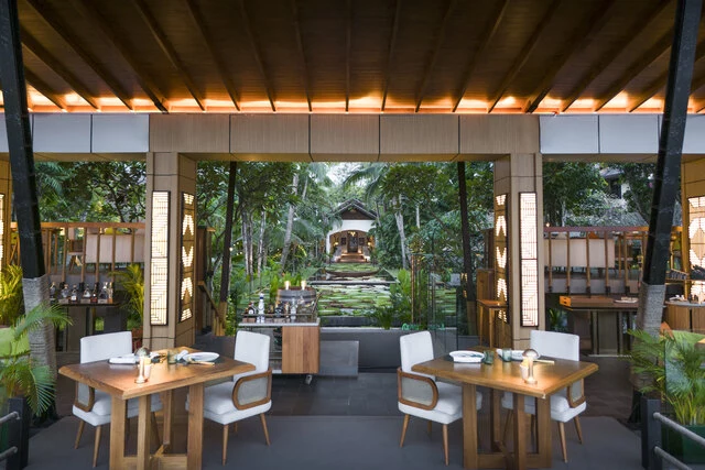Anantara_Bophut_Koh_Samui_Resort_Restaurant_Guilty_Interrior_1