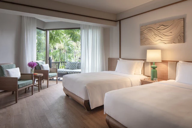 Anantara_Bophut_Koh_Samui_Resort_Deluxe_Garden_View_Room_Twin_2