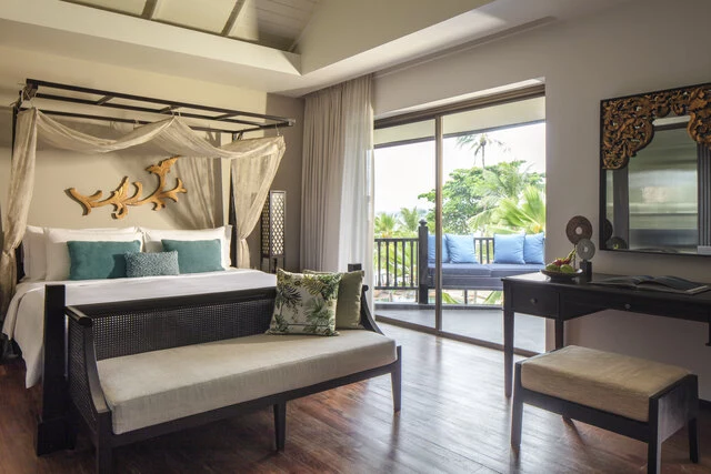 Anantara_Bophut_Koh_Samui_Resort_Guest_Room_Sea_View_Suite