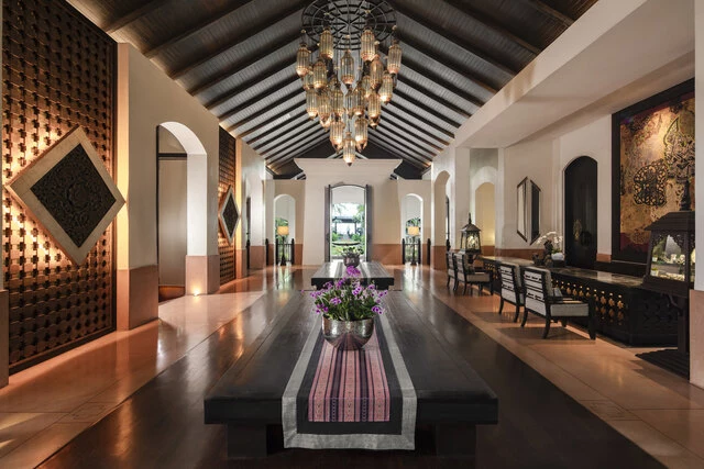 Anantara_Bophut_Koh_Samui_Resort_Lobby_View_Main