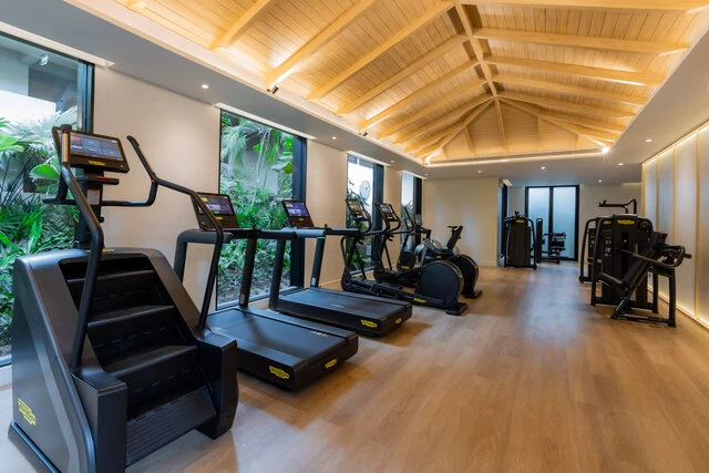 Anantara_Bophut_Koh_Samui_Fitness Centre