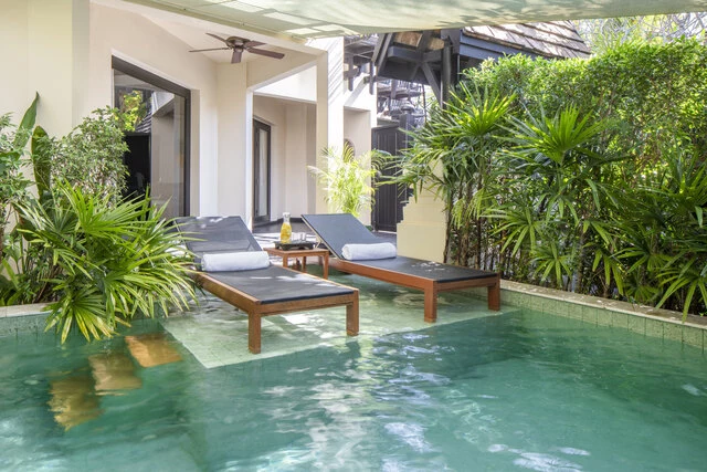 Anantara_Bophut_Koh_Samui_Resort_Guest_Room_Garden_Pool_Suite_Exterior