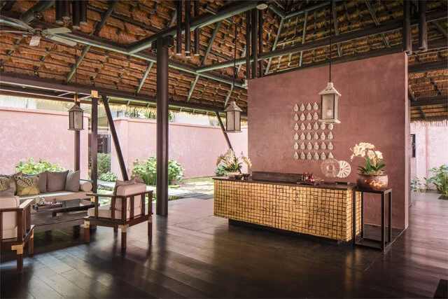 Anantara_Bophut_Koh_Samui_Resort_Spa_Reception