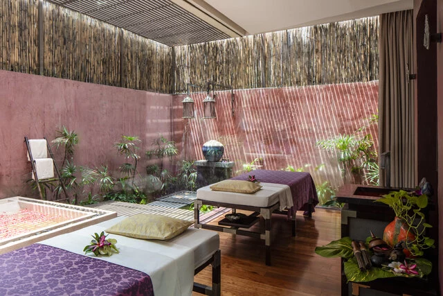 Anantara_Bophut_Koh_Samui_Resort_Spa_Treatment_Room