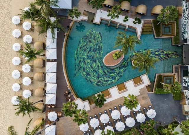 Anantara_Bophut_Koh_Samui_Resort_Pool