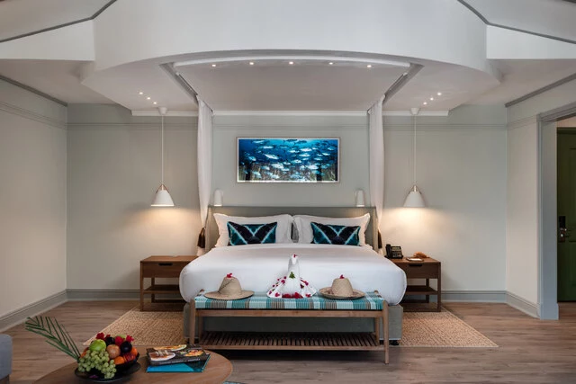 Anantara_Bazaruto_Island_Resort_Guest_Room_Beach_Pool_Villa_And_Beach_Villa_Bedroom_Marine
