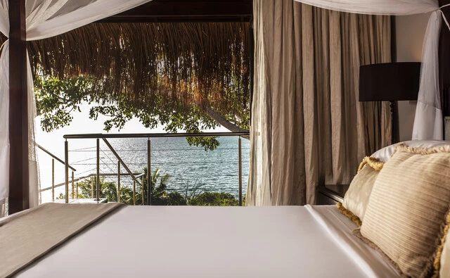 Anantara_Bazaruto_Island_Resort_Guest_room_Sea_View_Villa_Bedroom
