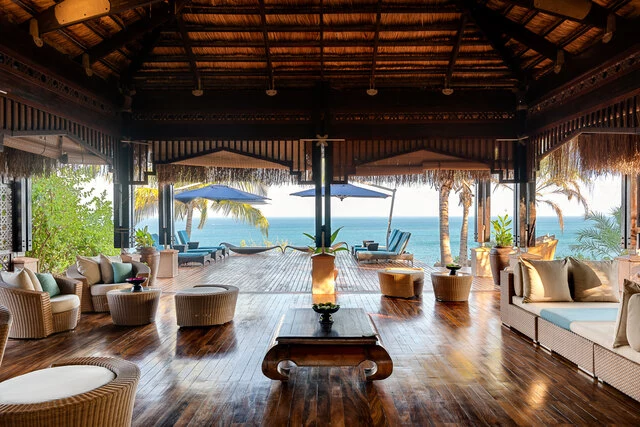 Anantara_Bazaruto_Island_Resort_Property_Amenity_Spa_Lobby