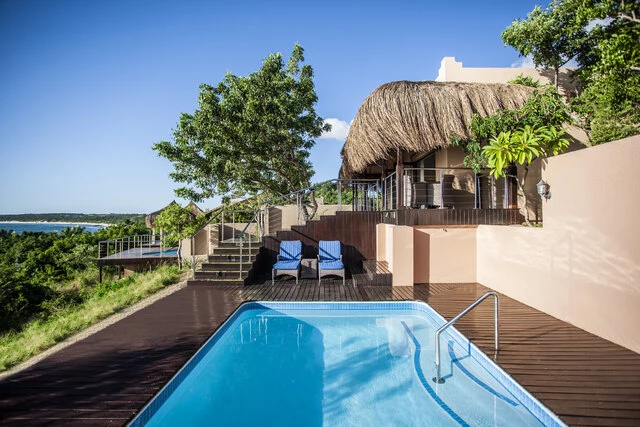 Anantara_Bazaruto_Island_Resort_Exterior_View_Villa_Pool