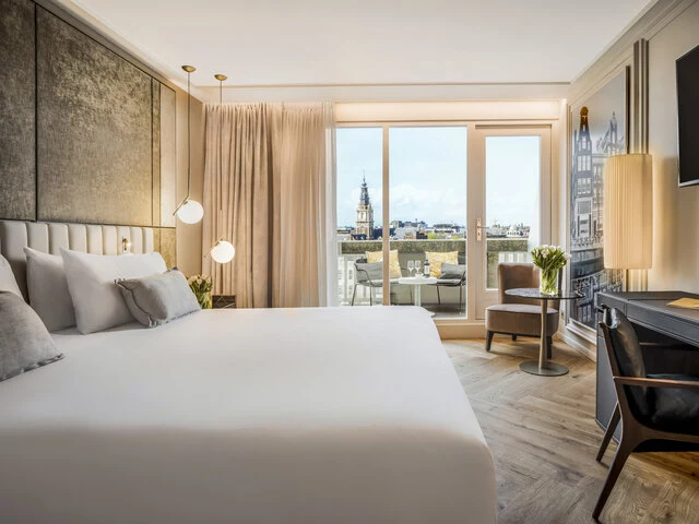 Anantara_Grand_Hotel_Krasnapolsky_Amsterdam_Executive_Rooftop_Terrace_Room_1