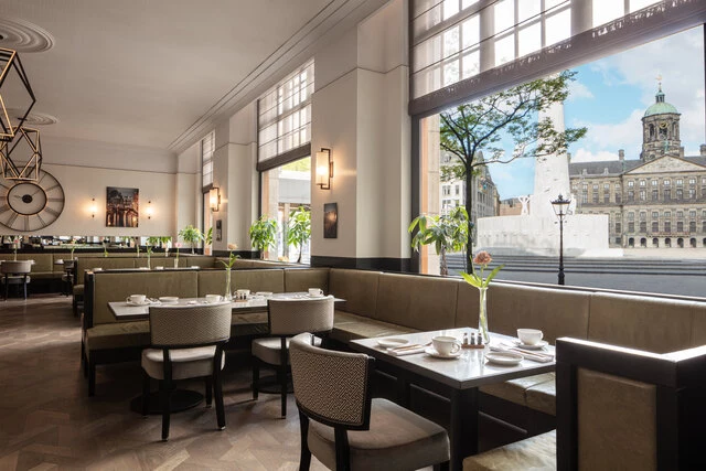 Anantara_Grand_Hotel_Krasnapolsky_Amsterdam_restaurant_Grande_Cafe_Krasnaposlky
