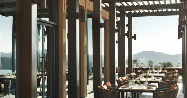 Anantara_Al_Jabal_Al_Akhdar_Resort_Restaurant_Bella_Vista_Italian