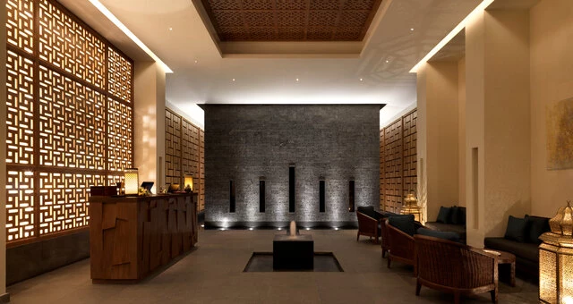 Anantara_Al_Jabal_Al_Akhdar_Resort_Spa_Lobby