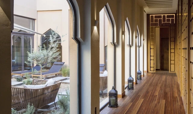 Anantara_Al_Jabal_Al_Akhdar_Resort_Spa_Relaxation_Area