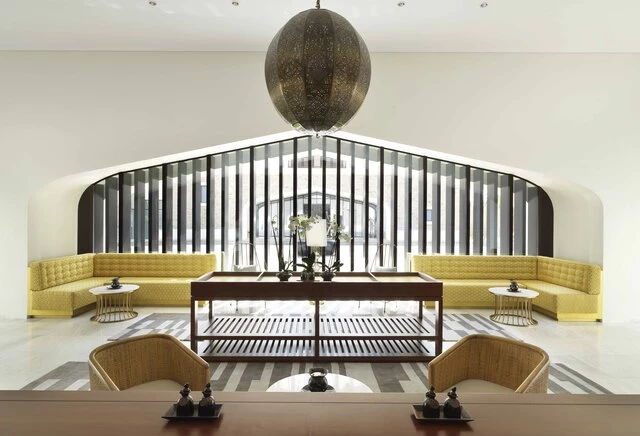 Al_Baleed_Resort_Salalah_By_Anantara_Spa_Reception