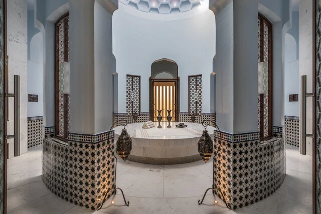 Al_Baleed_Resort_Salalah_By_Anantara_Spa_Moroccan_Hammam