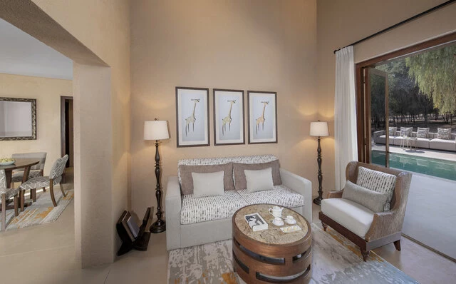 Anantara_Sir_Bani_Yas_Island_Al_Sahel_Villa_Resort_Guest_Room_Wilderness_Pool_ Villa_Living_Room-9500x5904