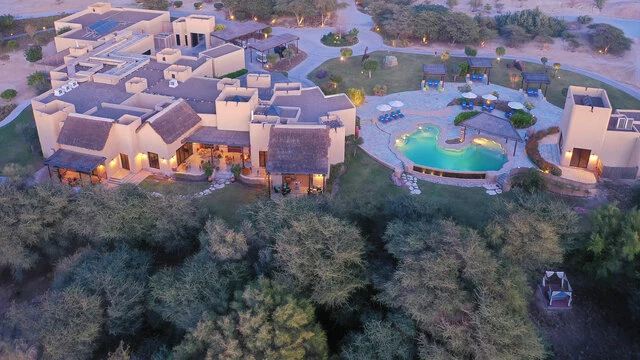 Anantara_Sir_Bani_Yas_Island_Al_Sahel_Villa_Resort_Exterior_View_Resort_Aerial_View-5472x3078