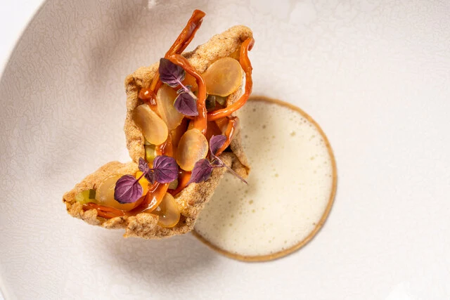 The_White_Room_Rye_Pumpkin_Carrot_Comté_Carrot_Comté_Buttermilk_02