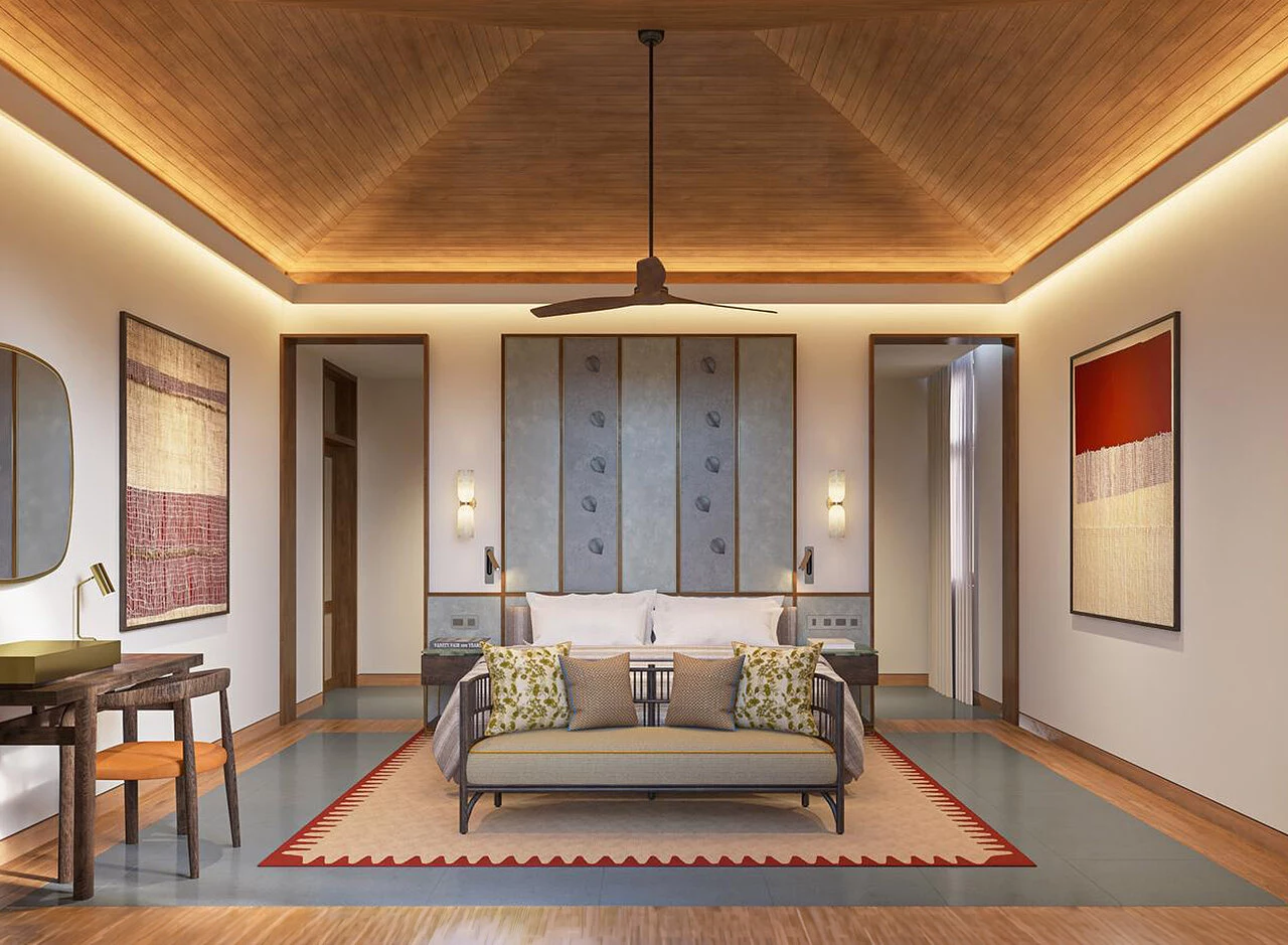 Anantara Zanti Coorg Resort.jpeg