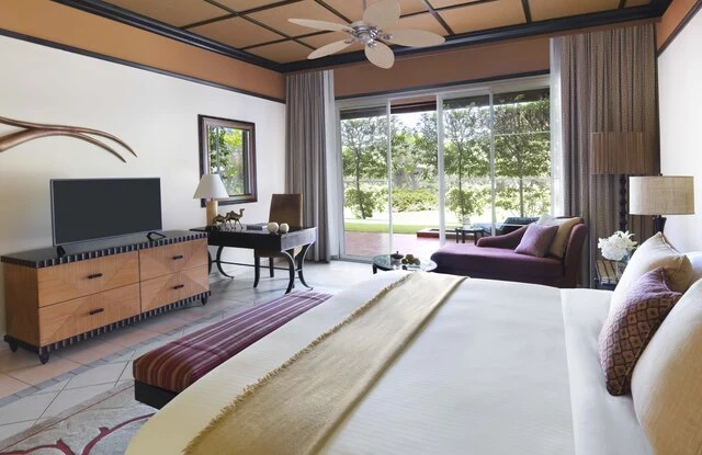 Desert_Islands_Resort_by_Anantara_Guest_Room_Deluxe_Garden_View