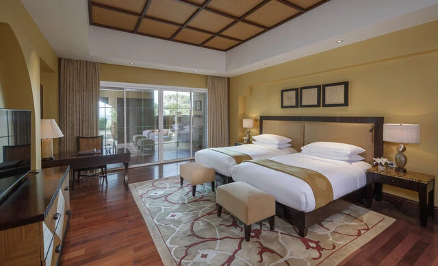 Desert_Islands_Resort_And_Spa_By_Anantara_Guest_Room_Two_Bedroom_Anantara_Pool_Villa_Twin_Bedroom-6836x4147