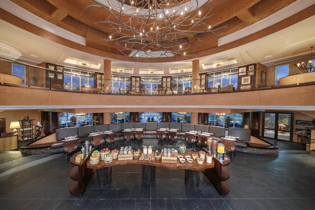 Desert_Islands_Resort_And_Spa_By_Anantara_Property_Amenity_Restaurant_The_Palm-7000x4667