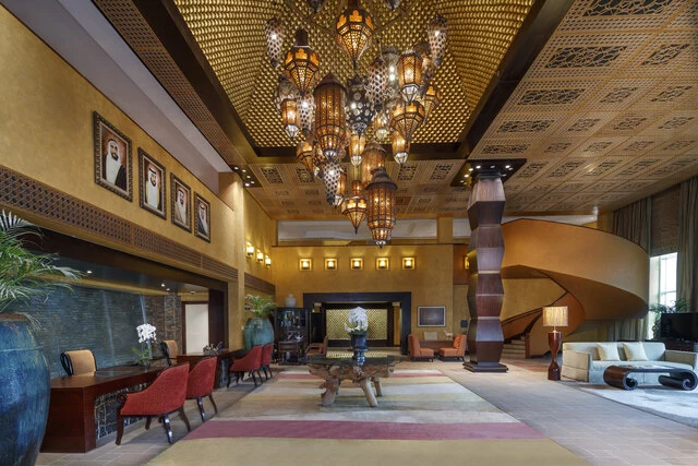 Desert_Islands_Resort_And_Spa_By_Anantara_Lobby_View_Reception-7000x4667