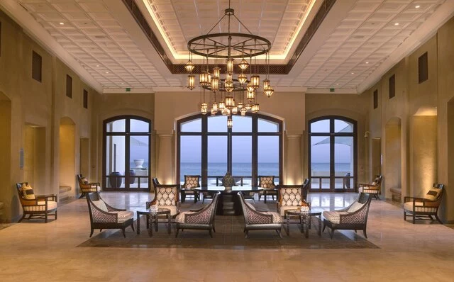 Desert_Island_Resort_by_Anantara_Ballroom_Pre_Function_Area