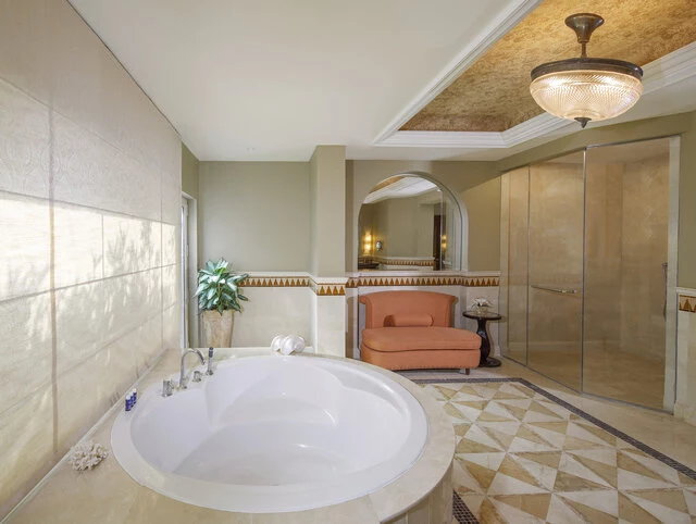 Desert_Islands_Resort_And_Spa_By_Anantara_Guest_Room_Two_Bedroom_Pool_Villa_Master_Bedroom_Bathroom-5948x4483