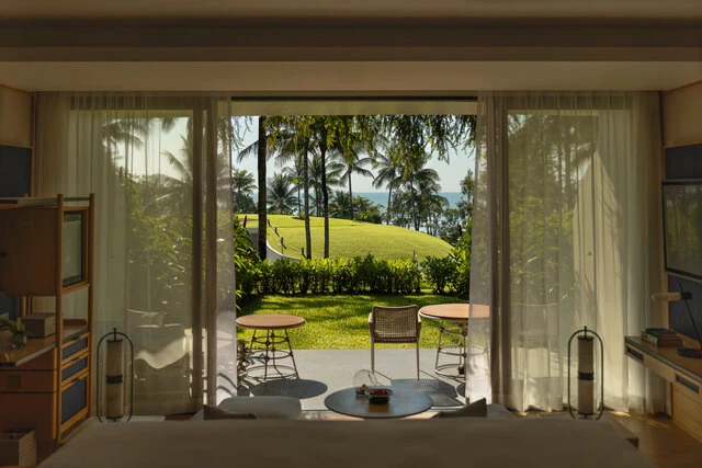 Anantara_Koh_Yao_Yai_Resort_And_Villas_Guest_Room_Deluxe_Garden_Access_Suite