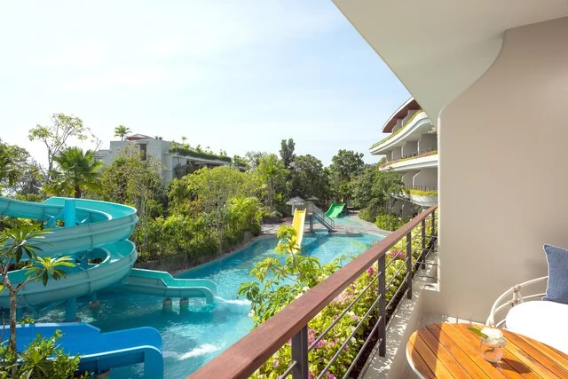 Anantara _Koh_Yao_Yai_Resort_and_Villas_Guest_Room_Family_Pool_View_Suite_Exterior