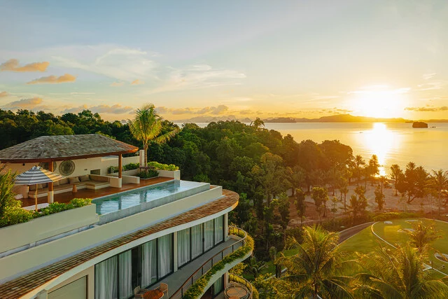 Anantara_Koh_Yao_Yai_Resort_And_Villas_Guest_Room_Crytal_Sea_View_Pool_Penthouse_Exterior.JPG