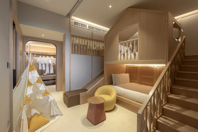 Anantara_Koh_Yao_Yai_Resort_And_Villas_Guest_Room_Grand_Family_Sea_View_Suite_Interior_Bunk_Bed_2.JPG