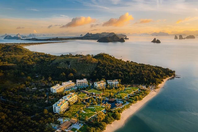 Anantara_Koh_Yao_Yai_Resort_And_Villas_Exterior_View