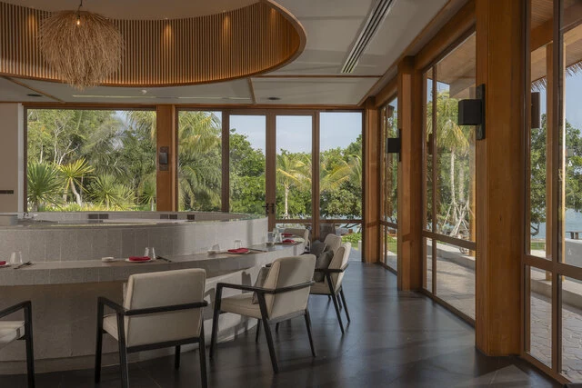 Anantara_Koh_Yao_Yai_Resort_And_Villas_Dining_Tomi_Japanese_Restaurant_Interior.JPG