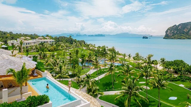 Anantara_Koh_Yao_Yai_Resort_and_Villas_Sea_View_Pool_Penthouse_Lifestyle_Summer