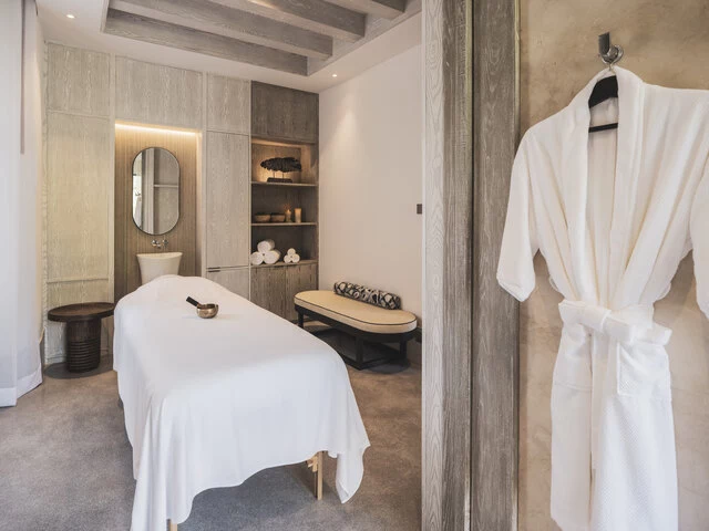Anantara_Koh_Yao_Yai_Resort_And_VillasGuest_Room__Wellness_Lagoon_Pool_Villa_Exterior_View