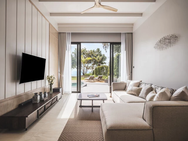 Anantara_Koh_Yao_Yai_Resort_And_Villas_Guest_Room_Beachfront_Pool_Villa_Living_Room_Seating