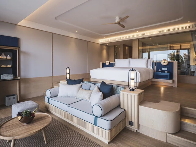 Anantara_Koh_Yao_Yai_Resort_And_Villas_Guest_Room_Sea_View_Deluxe_Suite_Bed___Sitting_Area