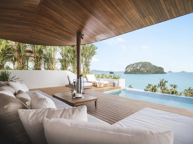 Anantara_Koh_Yao_Yai_Resort_And_Villas_Sea_View_Pool_Penthouse_Exterior_Terrace_View